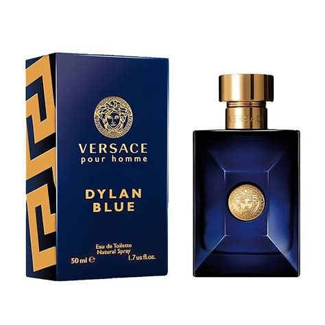 blue bottle of versace cologne|versace dylan blue men's cologne.